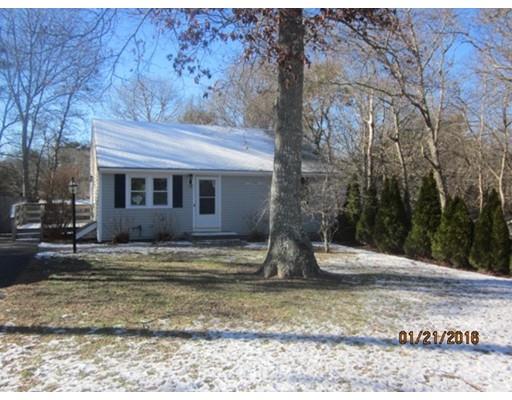38 Oregon Rd, Mashpee, MA 02649 photo 2
