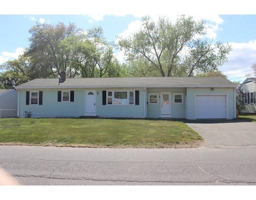 56 Acrebrook Dr, Chicopee, MA 01020 photo 1