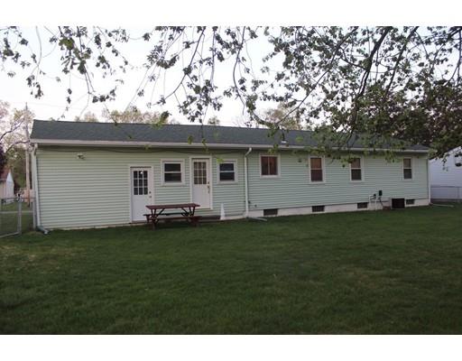 56 Acrebrook Dr, Chicopee, MA 01020 photo 2
