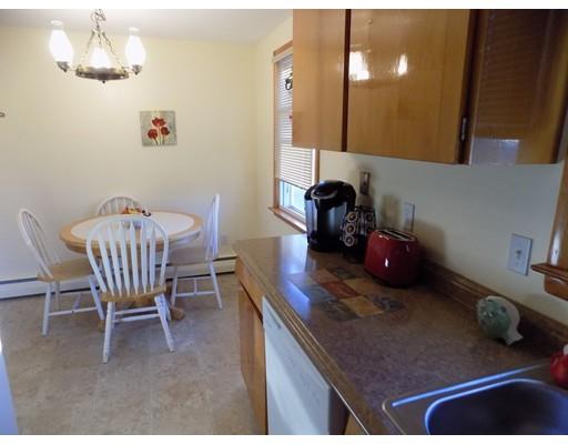 56 Acrebrook Dr, Chicopee, MA 01020 photo 6