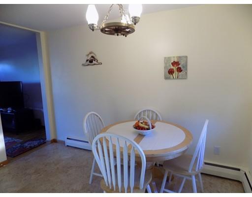 56 Acrebrook Dr, Chicopee, MA 01020 photo 4