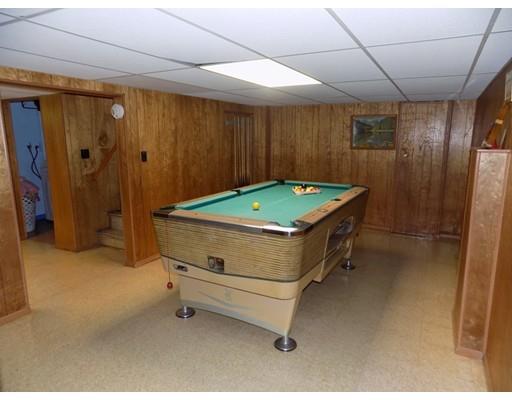 56 Acrebrook Dr, Chicopee, MA 01020 photo 11