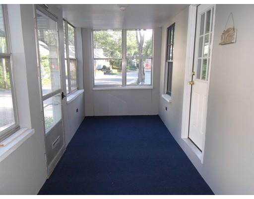 132 Monadnock St, Gardner, MA 01440 photo 5