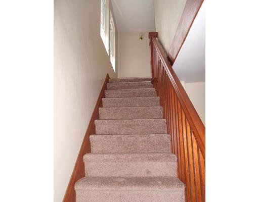 132 Monadnock St, Gardner, MA 01440 photo 6
