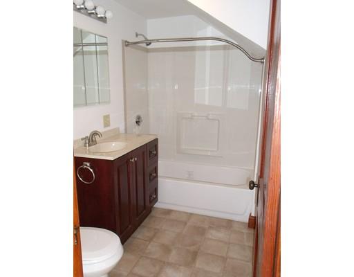 132 Monadnock St, Gardner, MA 01440 photo 7