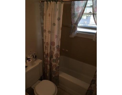 48 Oak St, Wareham, MA 02571 photo 19