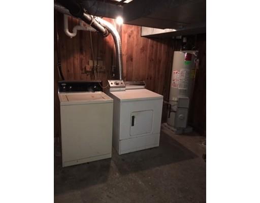 48 Oak St, Wareham, MA 02571 photo 21