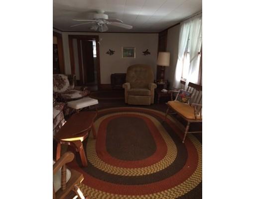 48 Oak St, Wareham, MA 02571 photo 13