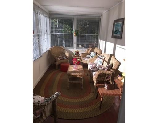 48 Oak St, Wareham, MA 02571 photo 18