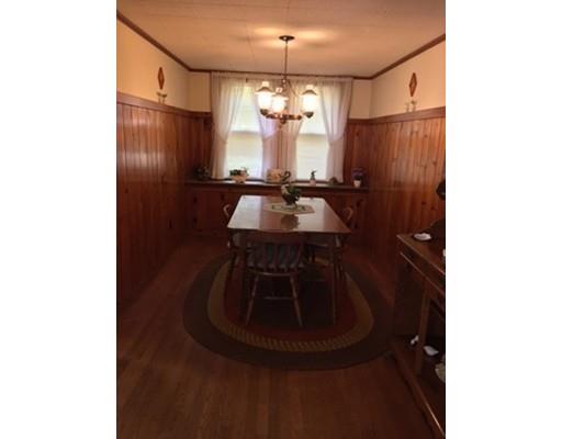 48 Oak St, Wareham, MA 02571 photo 9