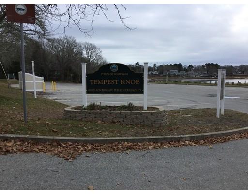 48 Oak St, Wareham, MA 02571 photo 22