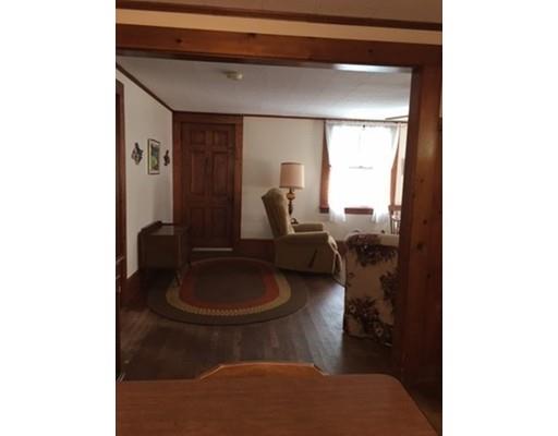 48 Oak St, Wareham, MA 02571 photo 10