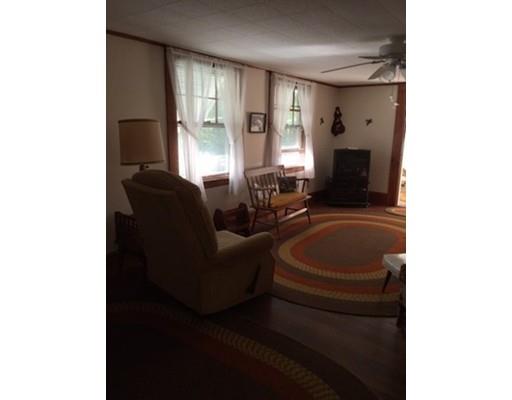 48 Oak St, Wareham, MA 02571 photo 11