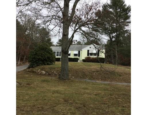 48 Oak St, Wareham, MA 02571 photo 2