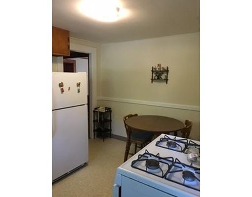 48 Oak St, Wareham, MA 02571 photo 8