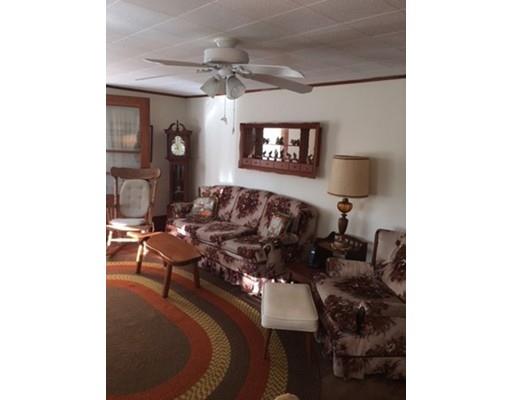 48 Oak St, Wareham, MA 02571 photo 12