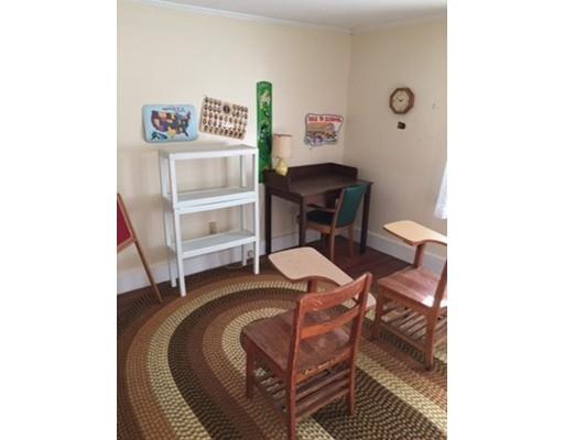 48 Oak St, Wareham, MA 02571 photo 17
