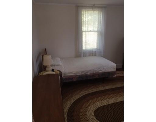 48 Oak St, Wareham, MA 02571 photo 16