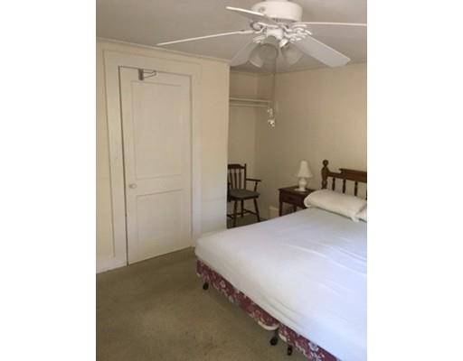 48 Oak St, Wareham, MA 02571 photo 14