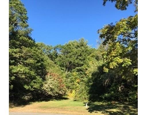 48 Oak St, Wareham, MA 02571 photo 4