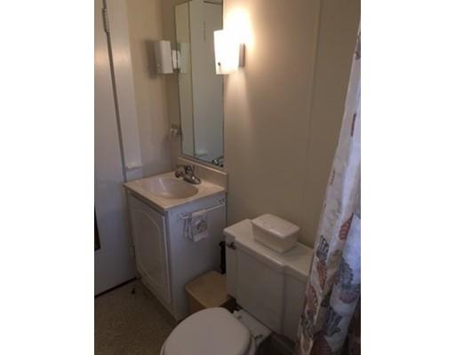 48 Oak St, Wareham, MA 02571 photo 20