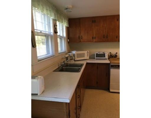 48 Oak St, Wareham, MA 02571 photo 7