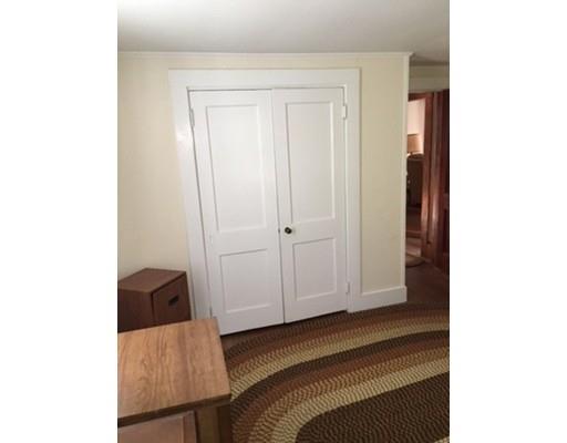 48 Oak St, Wareham, MA 02571 photo 15