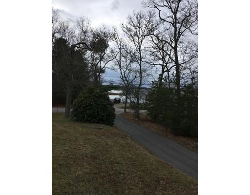 48 Oak St, Wareham, MA 02571 photo 5