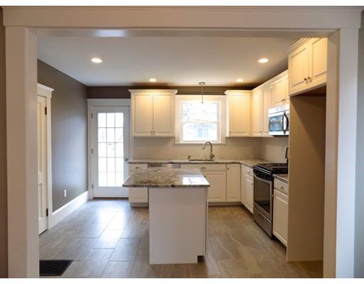 19 Bayview Ave, Danvers, MA 01923 photo 7