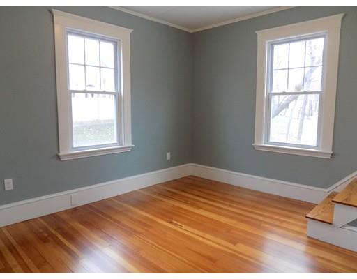 19 Bayview Ave, Danvers, MA 01923 photo 15