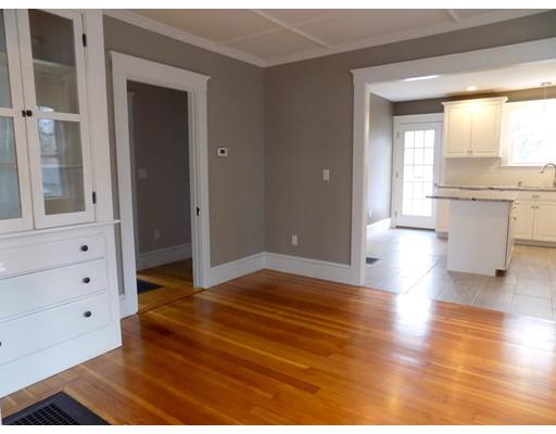 19 Bayview Ave, Danvers, MA 01923 photo 6