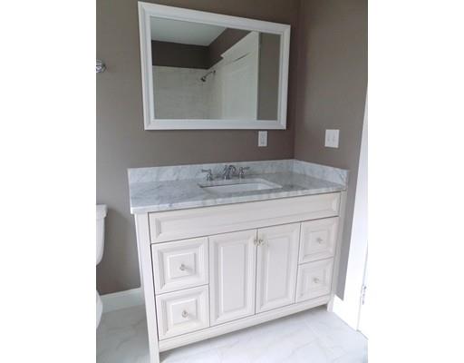 19 Bayview Ave, Danvers, MA 01923 photo 14