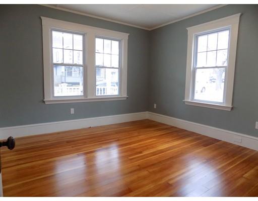 19 Bayview Ave, Danvers, MA 01923 photo 17