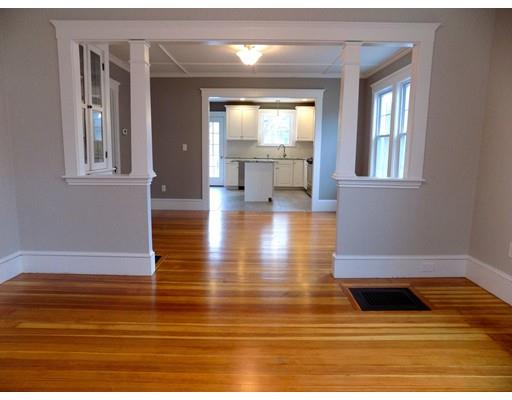 19 Bayview Ave, Danvers, MA 01923 photo 5