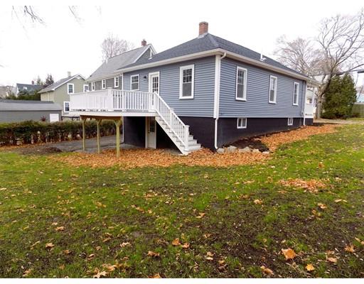19 Bayview Ave, Danvers, MA 01923 photo 21