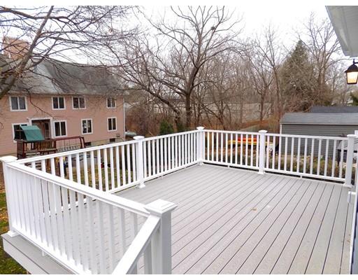 19 Bayview Ave, Danvers, MA 01923 photo 19