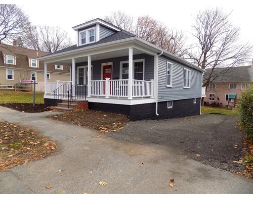 19 Bayview Ave, Danvers, MA 01923 photo 3