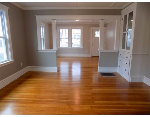 19 Bayview Ave, Danvers, MA 01923 photo 10