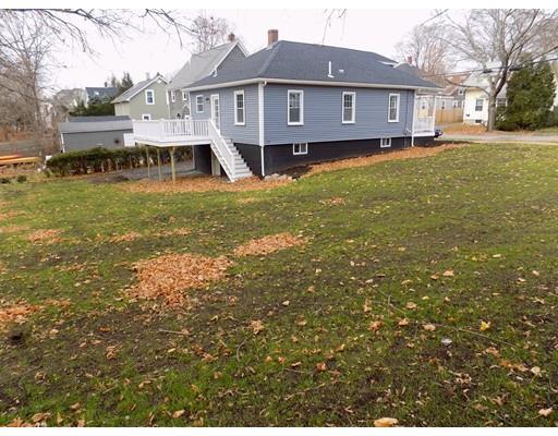 19 Bayview Ave, Danvers, MA 01923 photo 22