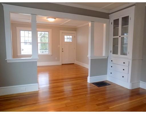 19 Bayview Ave, Danvers, MA 01923 photo 11