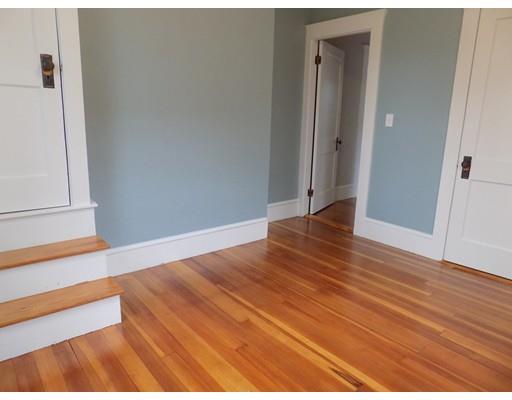 19 Bayview Ave, Danvers, MA 01923 photo 16