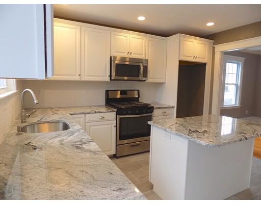 19 Bayview Ave, Danvers, MA 01923 photo 9