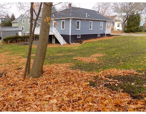 19 Bayview Ave, Danvers, MA 01923 photo 20