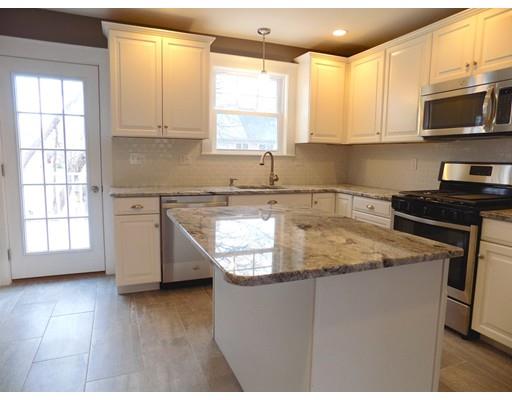 19 Bayview Ave, Danvers, MA 01923 photo 8