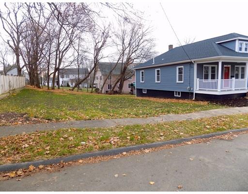 19 Bayview Ave, Danvers, MA 01923 photo 23
