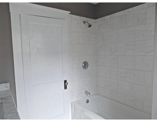 19 Bayview Ave, Danvers, MA 01923 photo 13