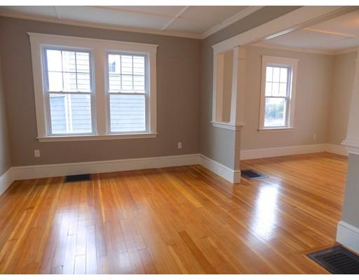 19 Bayview Ave, Danvers, MA 01923 photo 12