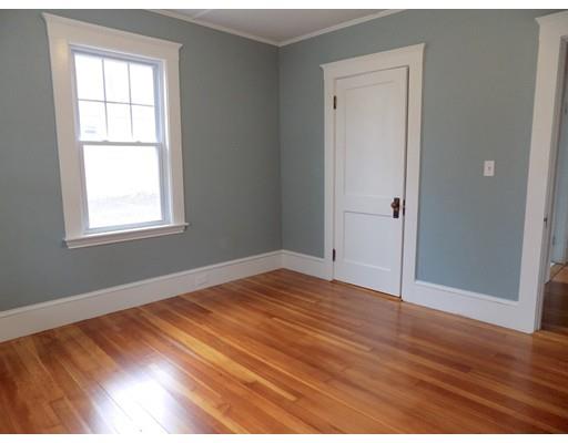 19 Bayview Ave, Danvers, MA 01923 photo 18