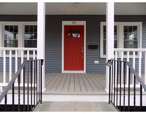 19 Bayview Ave, Danvers, MA 01923 photo 2