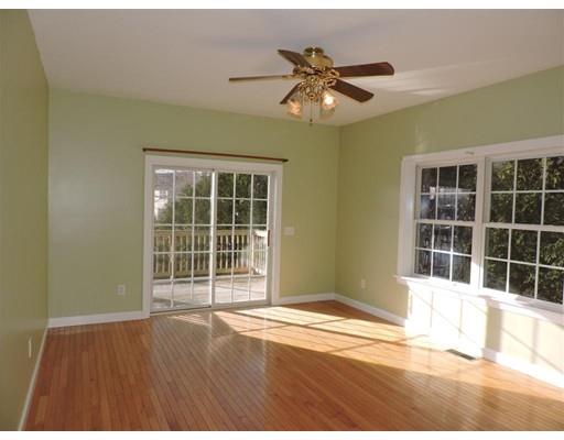 33 Hall Rd, Webster, MA 01570 photo 11